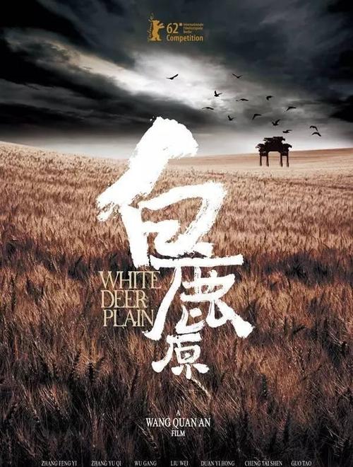 办理伦萨里大学留信网